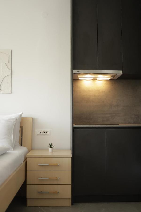 Apartments Trzin-Mlake W Free Parking ภายนอก รูปภาพ