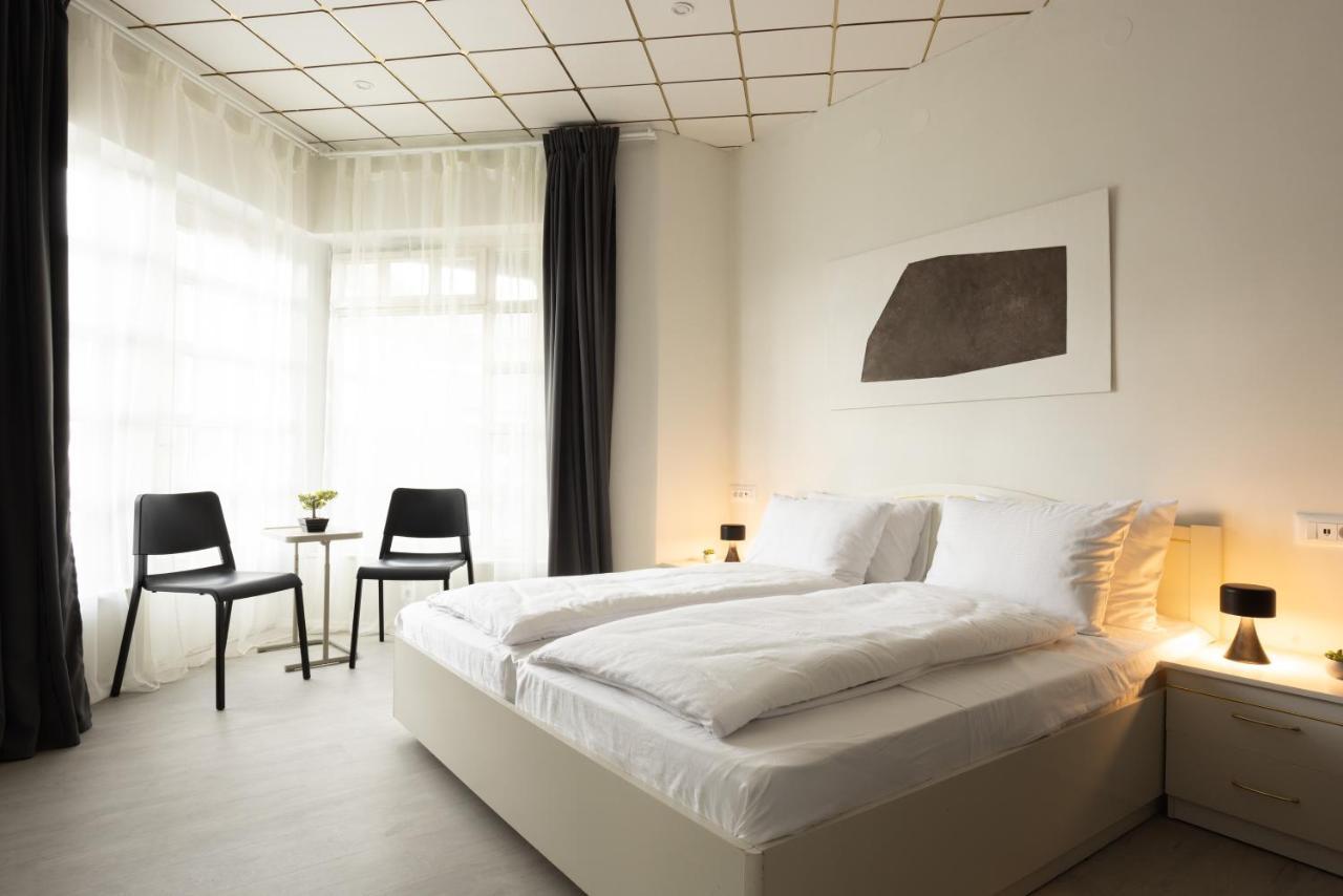 Apartments Trzin-Mlake W Free Parking ภายนอก รูปภาพ